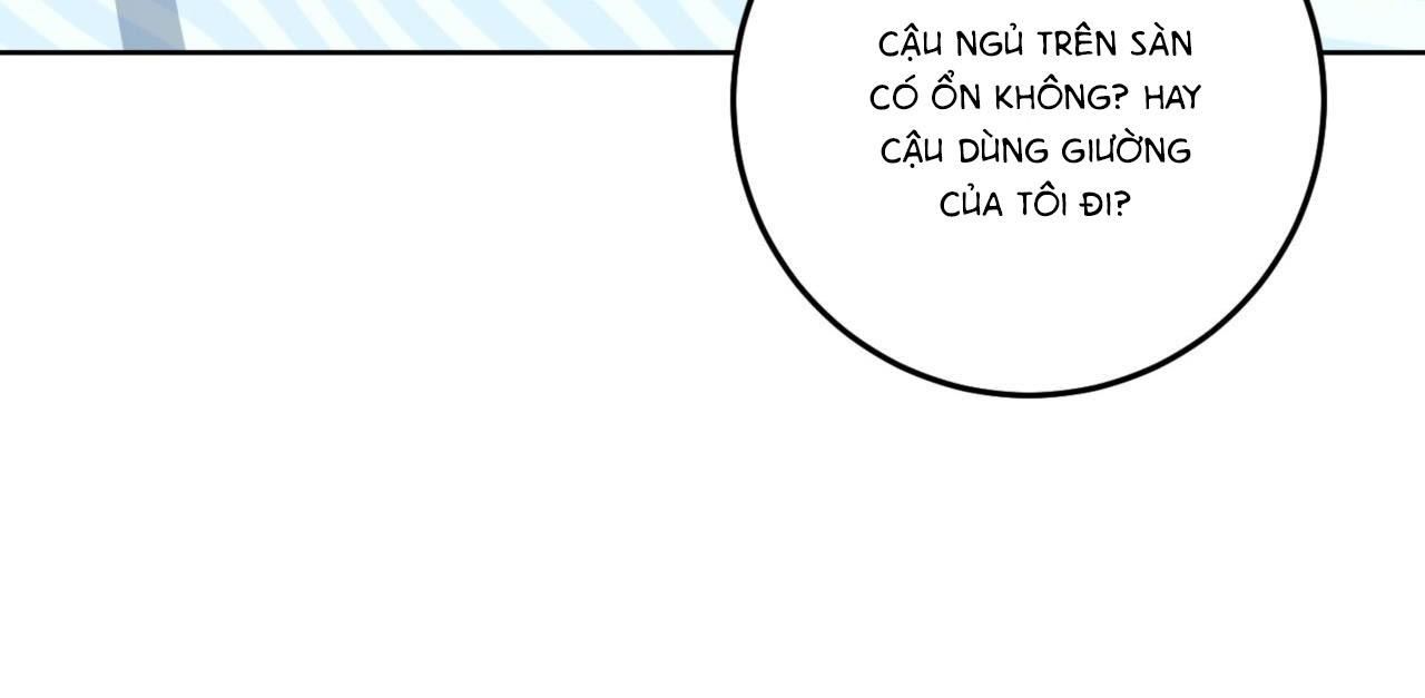 đọc truyện (cbunu) Khu Rừng Tĩnh Lặng Chương 2 ảnh 37 tại Truyện Dạ Ký