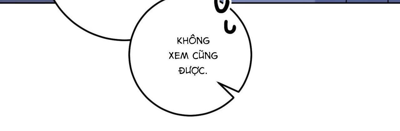 đọc truyện (cbunu) Khu Rừng Tĩnh Lặng Chương 2 ảnh 76 tại Truyện Dạ Ký