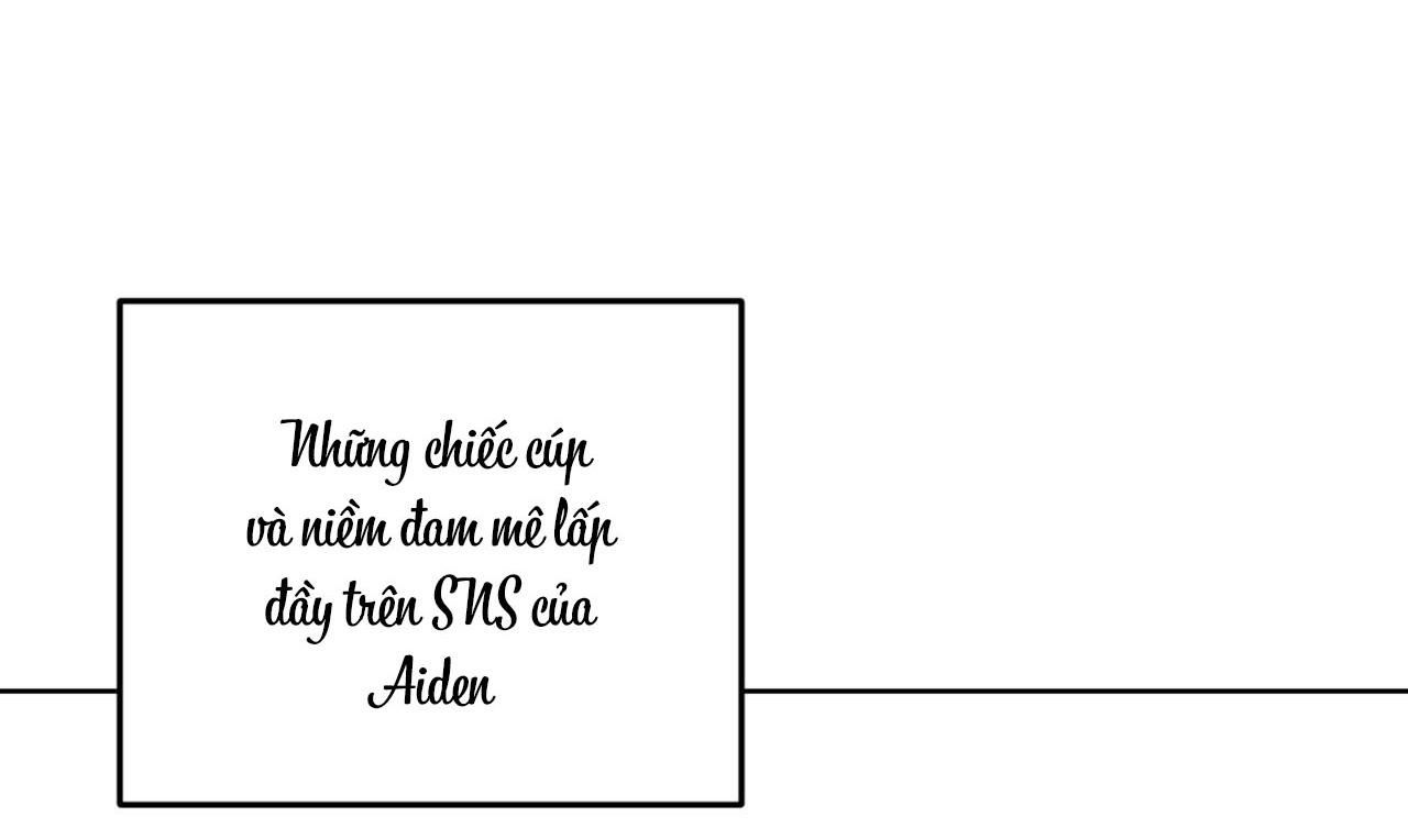đọc truyện (cbunu) Khu Rừng Tĩnh Lặng Chương 2 ảnh 84 tại Truyện Dạ Ký