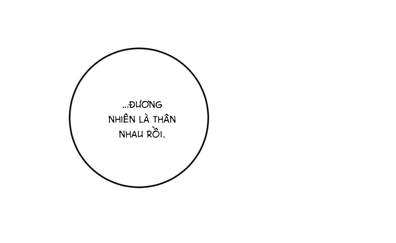 đọc truyện (cbunu) Khu Rừng Tĩnh Lặng Chương 29 ảnh 15 tại Truyện Dạ Ký