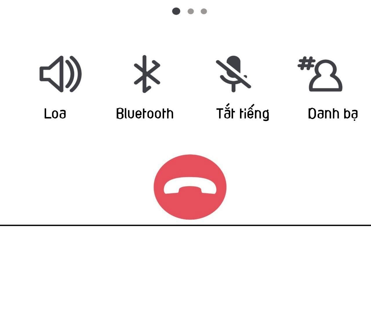 đọc truyện (cbunu) Khu Rừng Tĩnh Lặng Chương 29 ảnh 78 tại Truyện Dạ Ký
