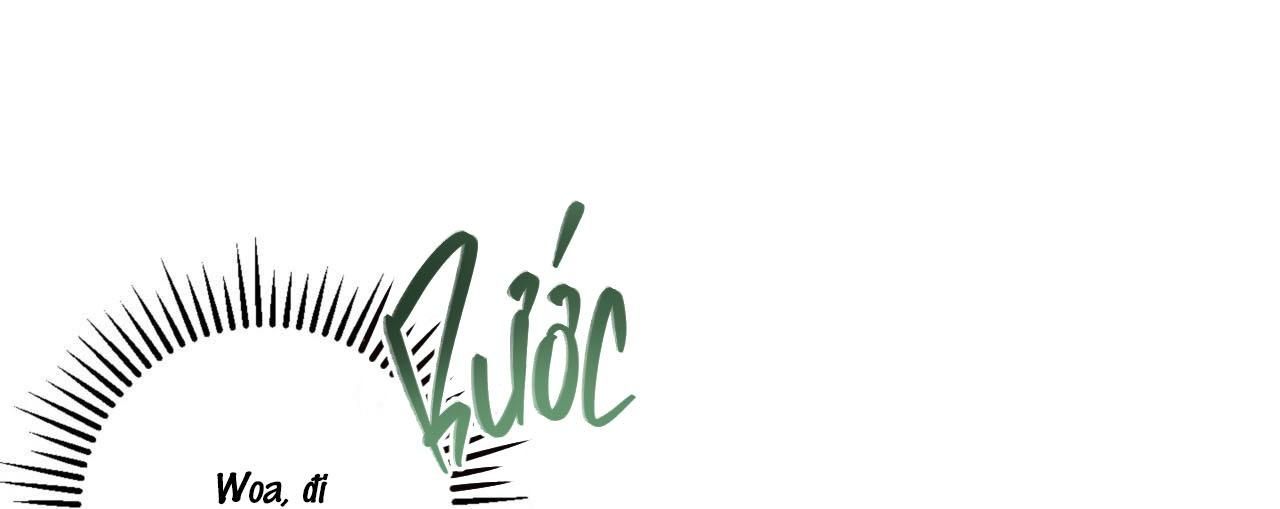 đọc truyện (cbunu) Khu Rừng Tĩnh Lặng Chương 3 ảnh 20 tại Truyện Dạ Ký