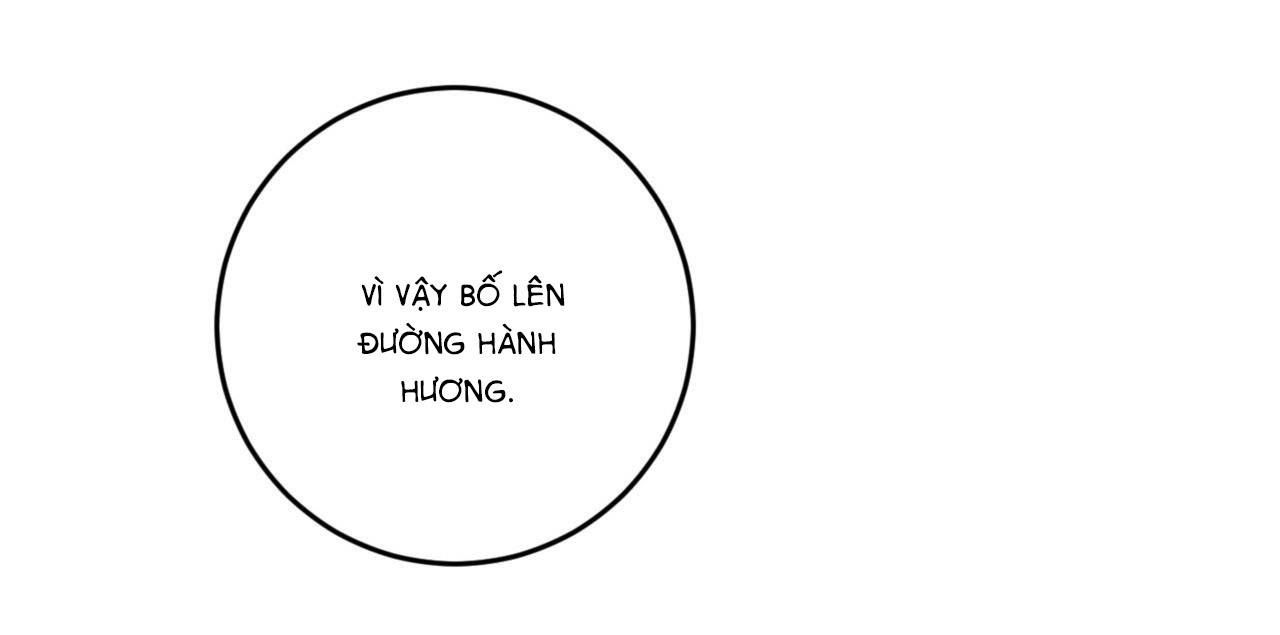 đọc truyện (cbunu) Khu Rừng Tĩnh Lặng Chương 3 ảnh 54 tại Truyện Dạ Ký