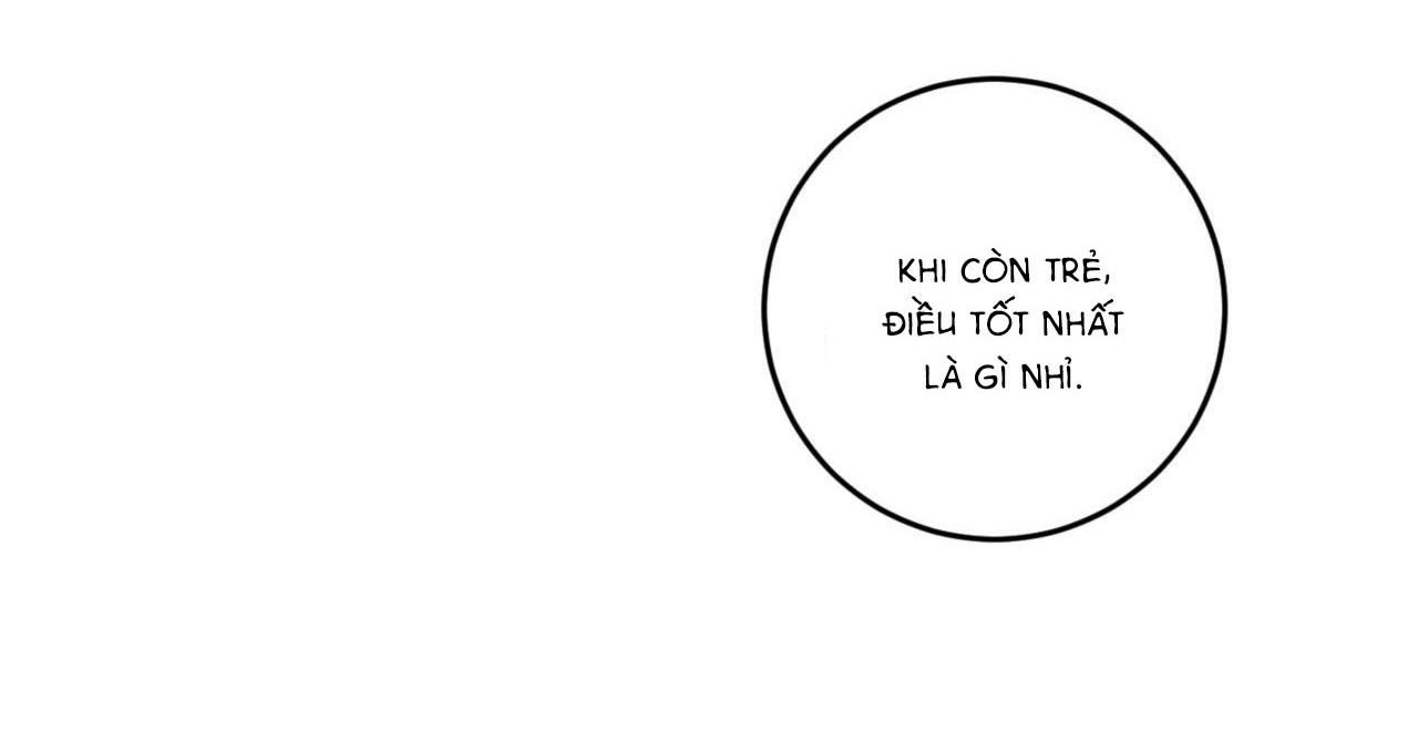đọc truyện (cbunu) Khu Rừng Tĩnh Lặng Chương 3 ảnh 55 tại Truyện Dạ Ký