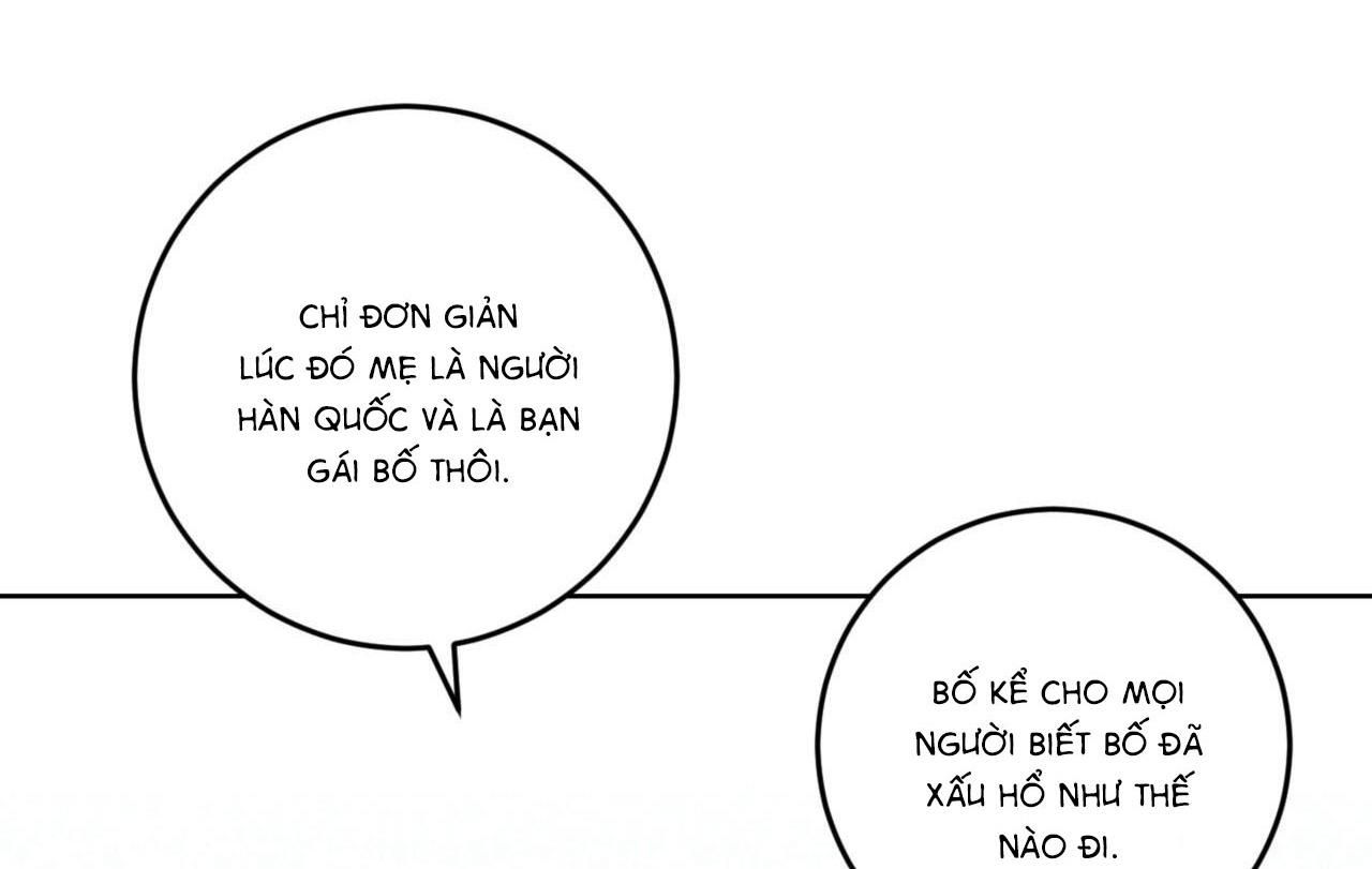 đọc truyện (cbunu) Khu Rừng Tĩnh Lặng Chương 3 ảnh 60 tại Truyện Dạ Ký