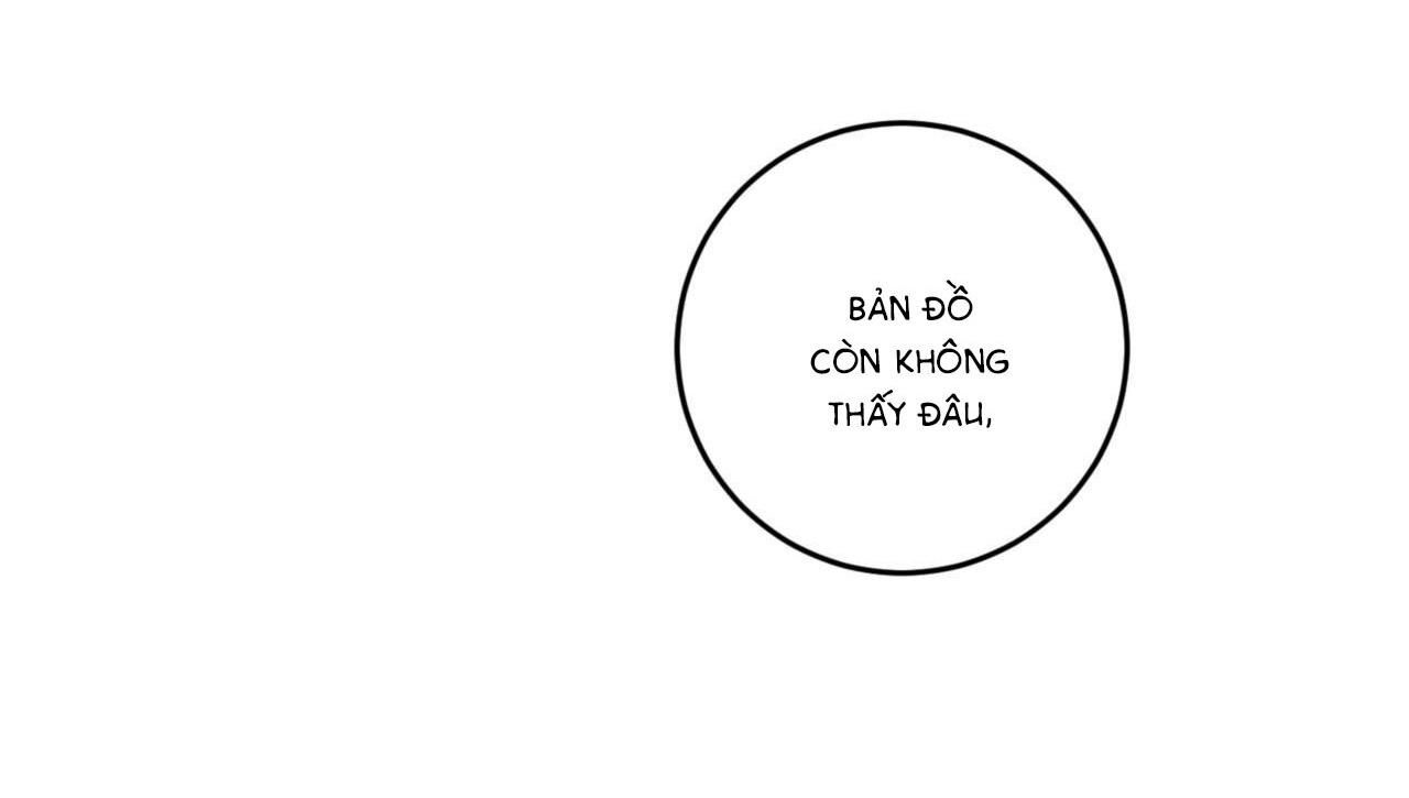 đọc truyện (cbunu) Khu Rừng Tĩnh Lặng Chương 3 ảnh 63 tại Truyện Dạ Ký