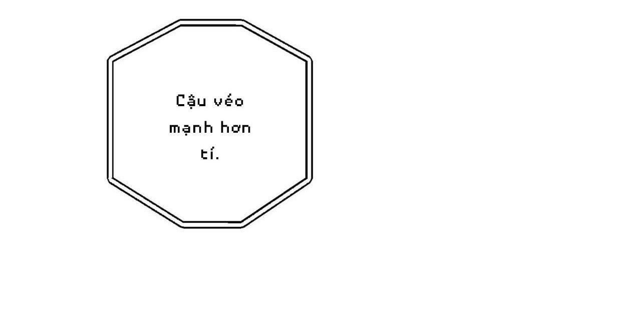 đọc truyện (cbunu) Khu Rừng Tĩnh Lặng Chương 32 ảnh 23 tại Truyện Dạ Ký