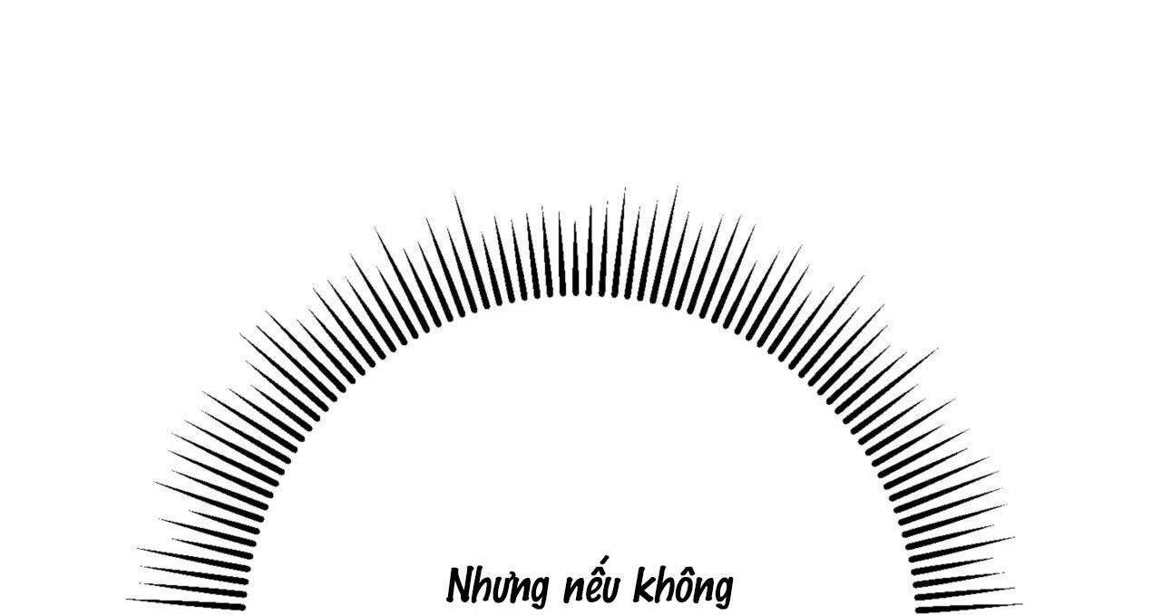 đọc truyện (cbunu) Khu Rừng Tĩnh Lặng Chương 33 ảnh 54 tại Truyện Dạ Ký