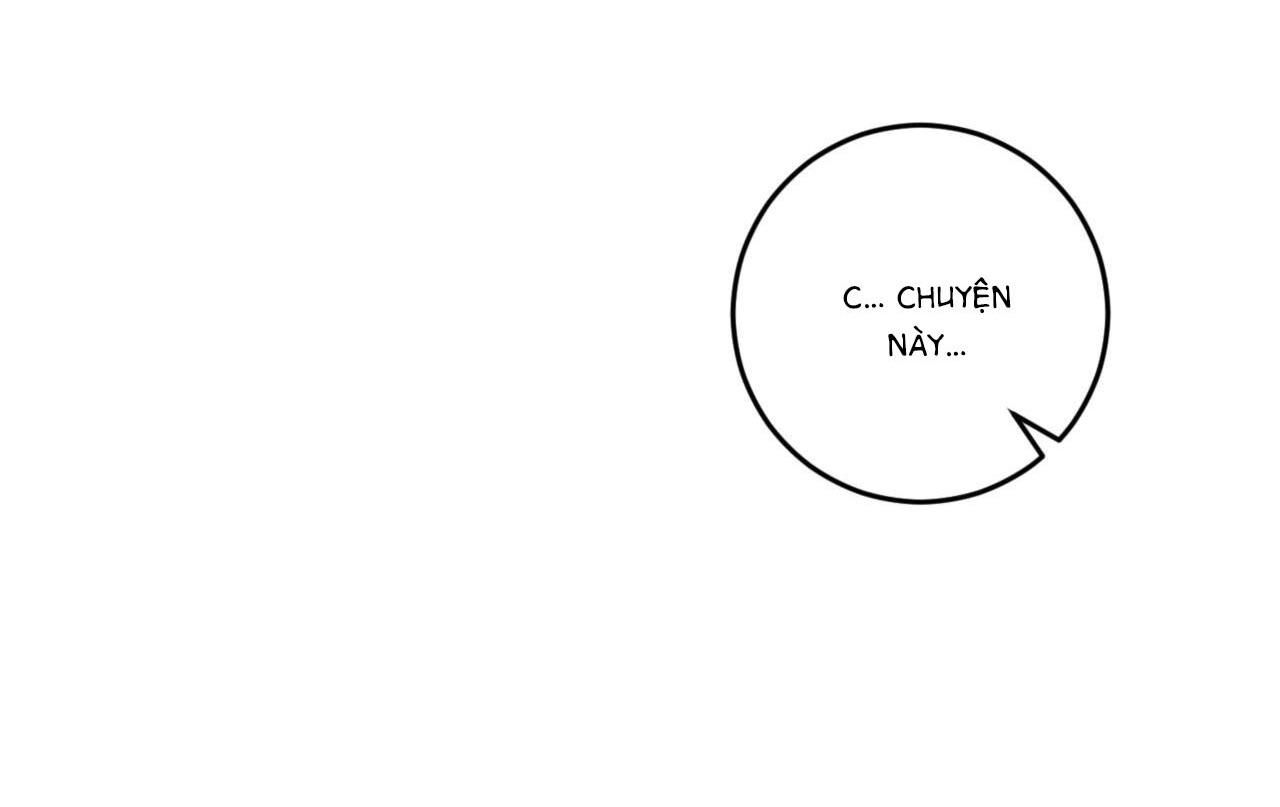 đọc truyện (cbunu) Khu Rừng Tĩnh Lặng Chương 33 ảnh 70 tại Truyện Dạ Ký