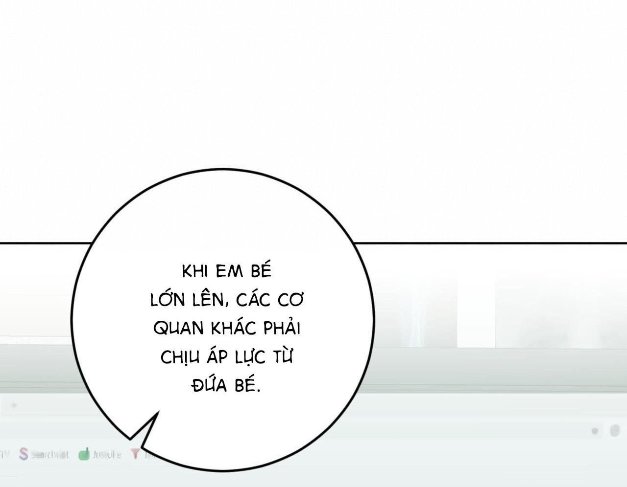đọc truyện (cbunu) Khu Rừng Tĩnh Lặng Chương 34 ảnh 22 tại Truyện Dạ Ký