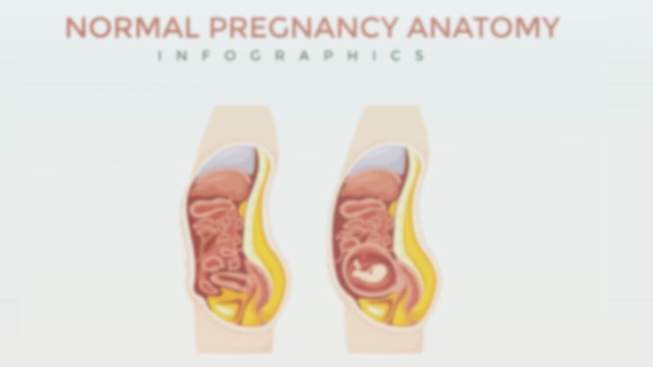 đọc truyện (cbunu) Khu Rừng Tĩnh Lặng Chương 34 ảnh 23 tại Truyện Dạ Ký