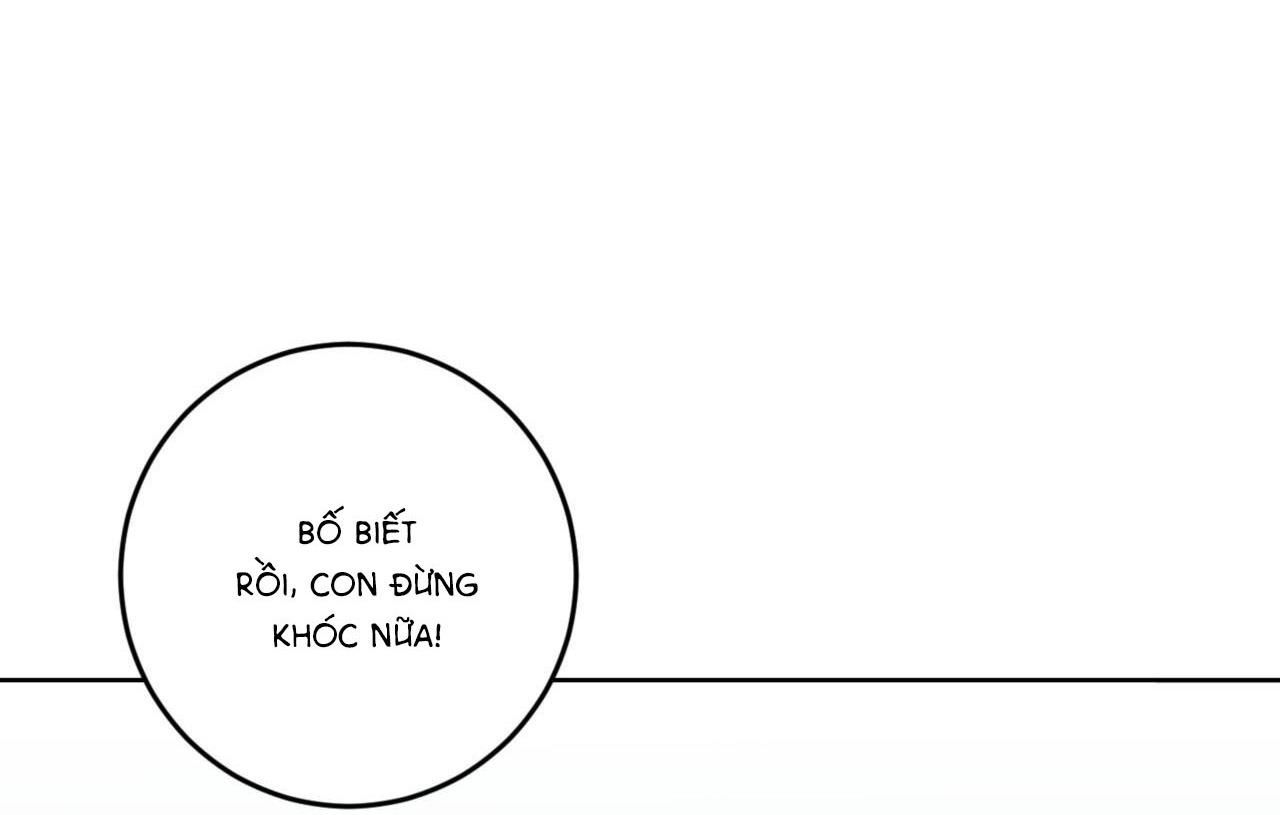 đọc truyện (cbunu) Khu Rừng Tĩnh Lặng Chương 34 ảnh 65 tại Truyện Dạ Ký