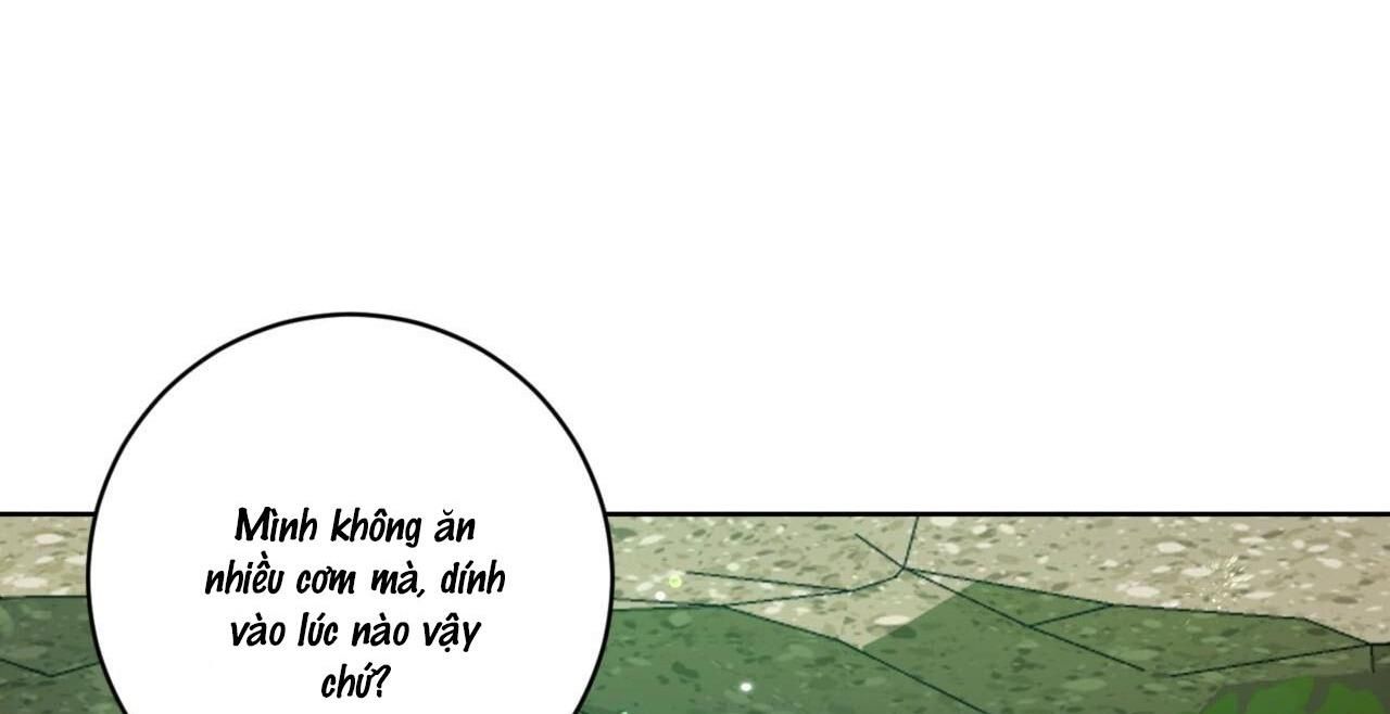 đọc truyện (cbunu) Khu Rừng Tĩnh Lặng Chương 4 ảnh 32 tại Truyện Dạ Ký