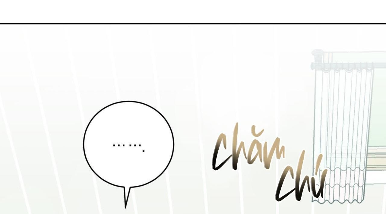 đọc truyện (cbunu) Khu Rừng Tĩnh Lặng Chương 4 ảnh 73 tại Truyện Dạ Ký