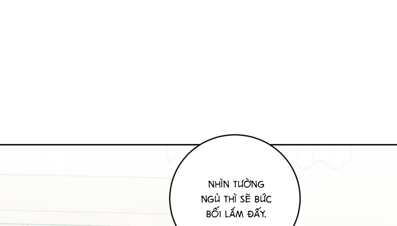 đọc truyện (cbunu) Khu Rừng Tĩnh Lặng Chương 4 ảnh 78 tại Truyện Dạ Ký