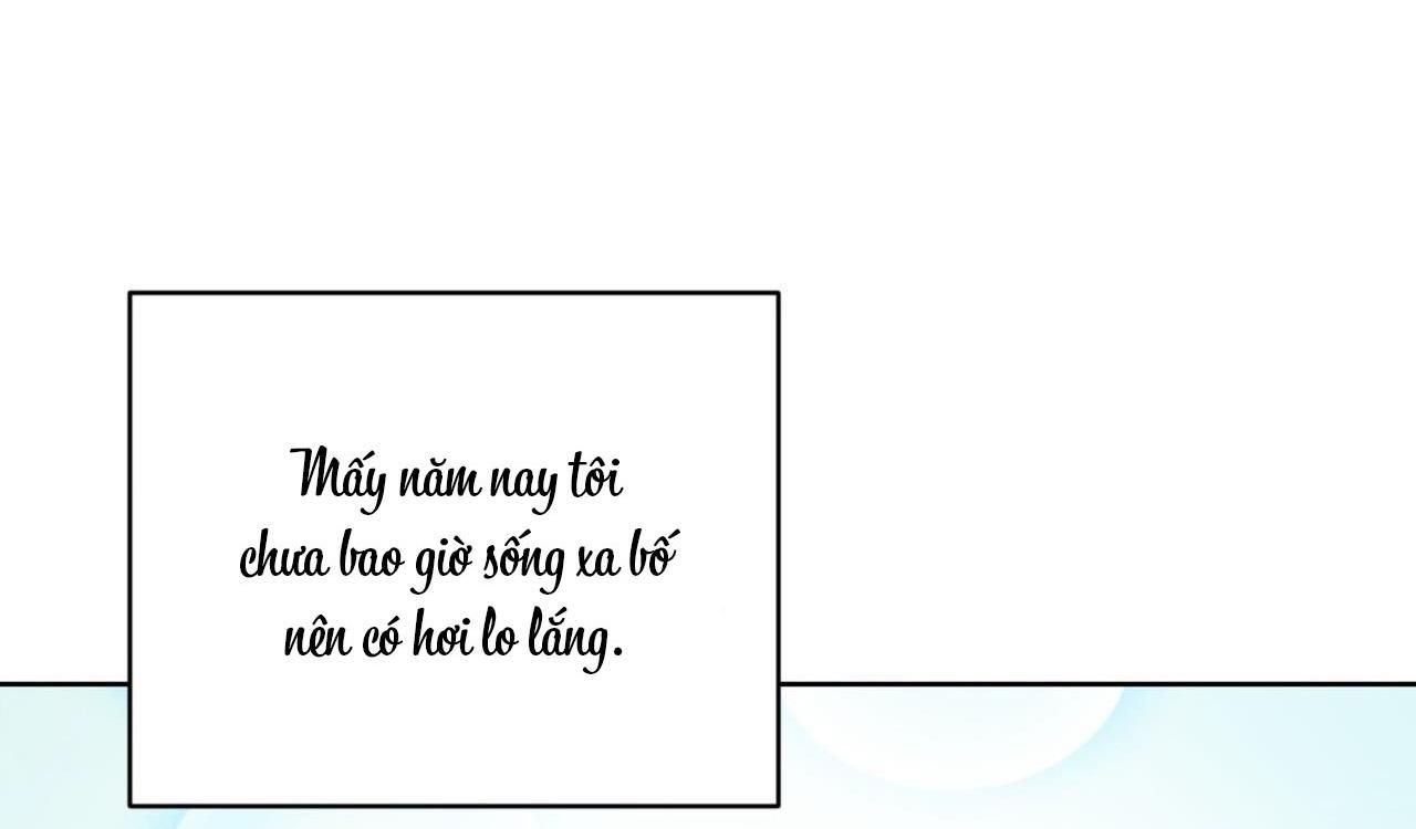 đọc truyện (cbunu) Khu Rừng Tĩnh Lặng Chương 4 ảnh 95 tại Truyện Dạ Ký