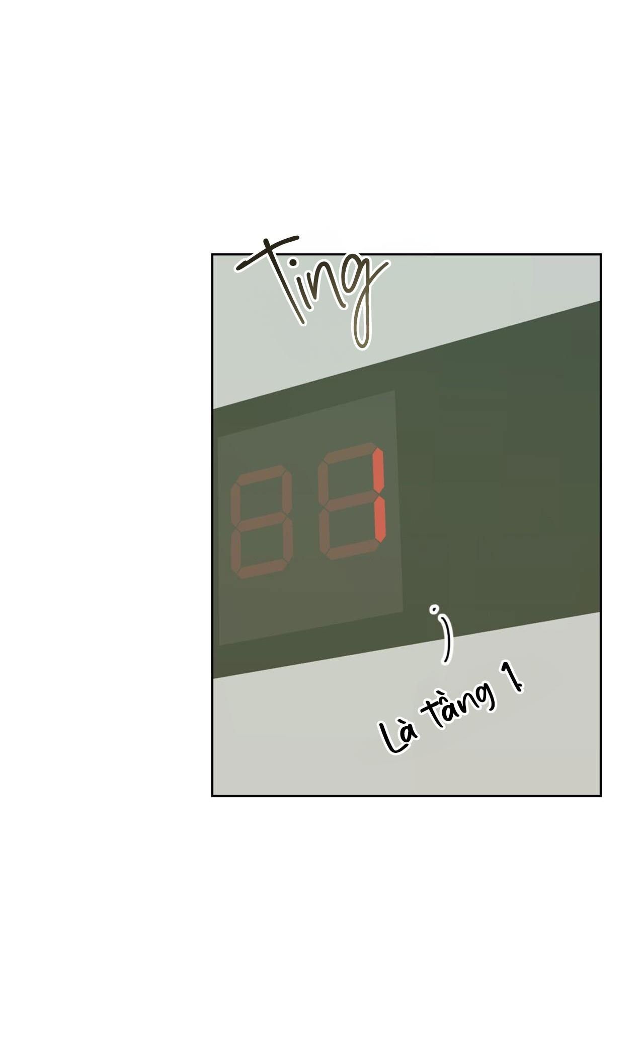 đọc truyện (cbunu) Khu Rừng Tĩnh Lặng Chương 40 ảnh 21 tại Truyện Dạ Ký