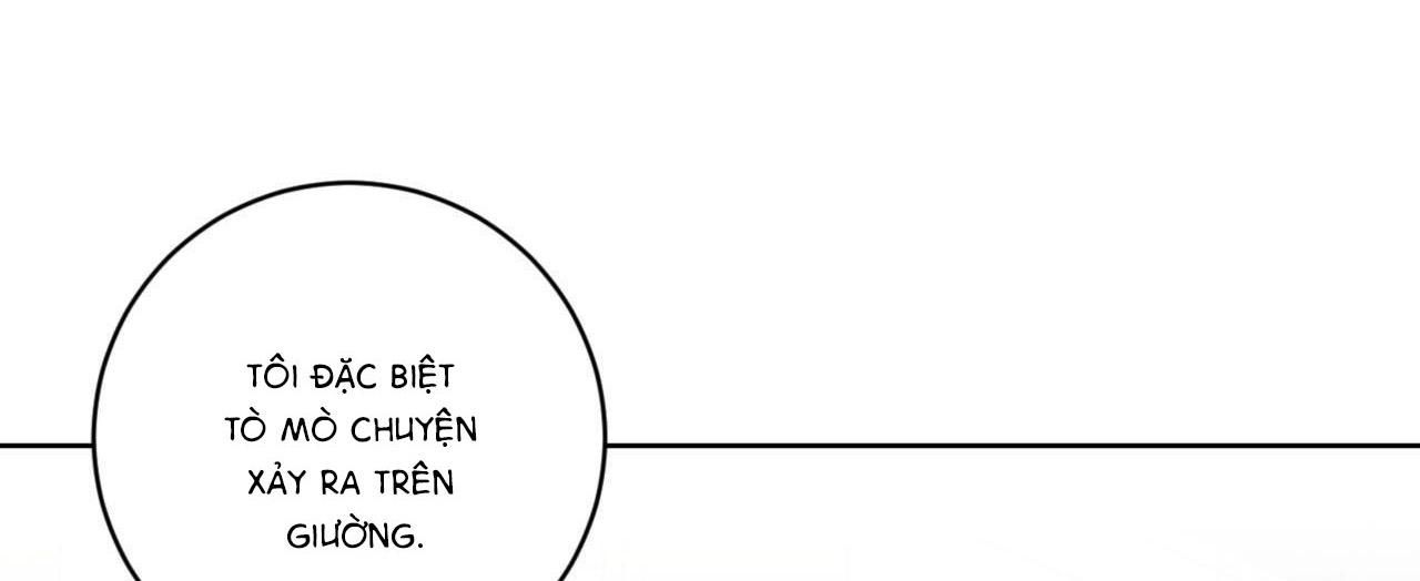 đọc truyện (cbunu) Khu Rừng Tĩnh Lặng Chương 5 ảnh 113 tại Truyện Dạ Ký