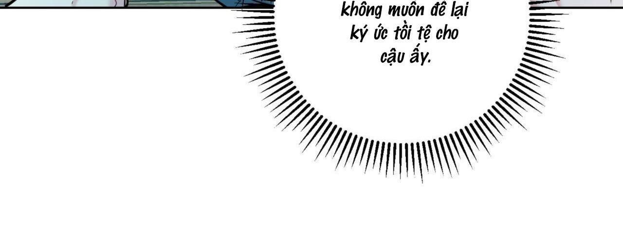 đọc truyện (cbunu) Khu Rừng Tĩnh Lặng Chương 5 ảnh 16 tại Truyện Dạ Ký