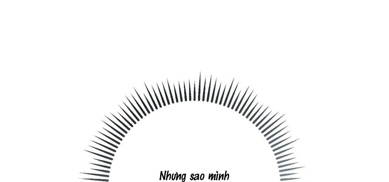 đọc truyện (cbunu) Khu Rừng Tĩnh Lặng Chương 5 ảnh 21 tại Truyện Dạ Ký