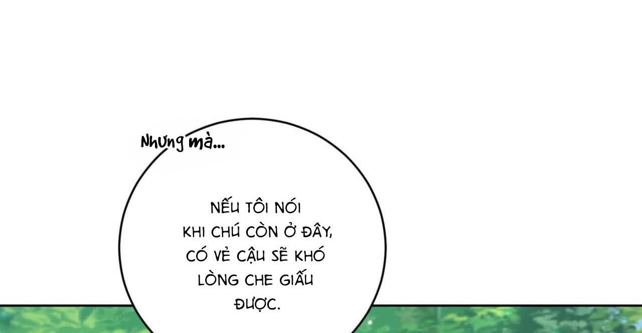 đọc truyện (cbunu) Khu Rừng Tĩnh Lặng Chương 5 ảnh 54 tại Truyện Dạ Ký