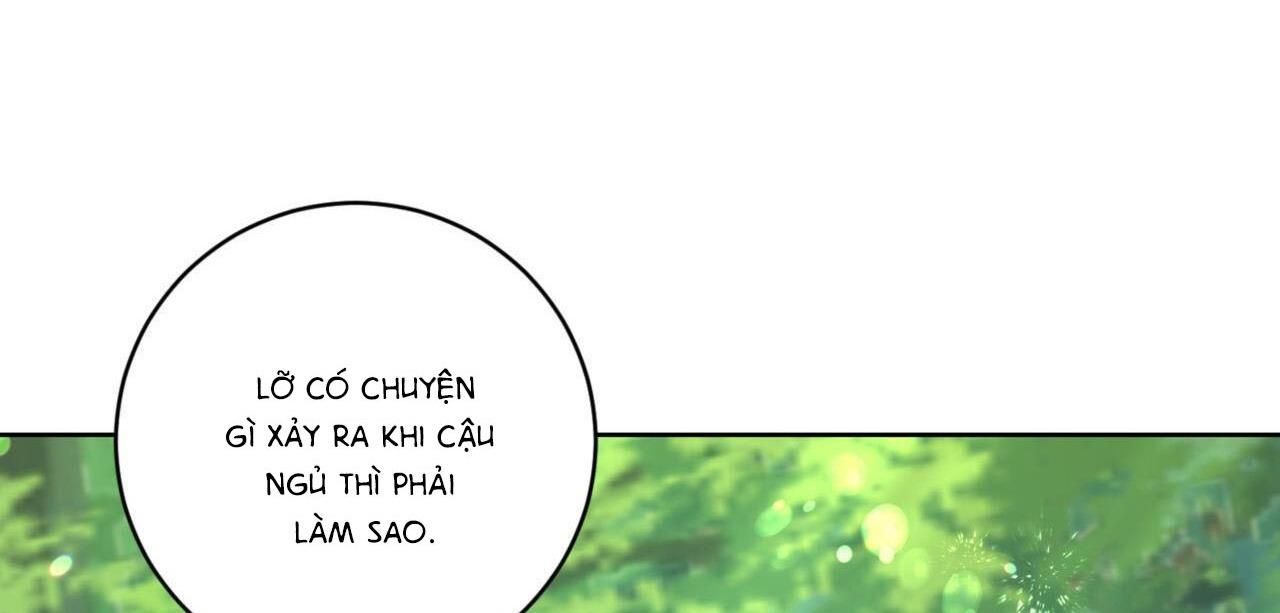 đọc truyện (cbunu) Khu Rừng Tĩnh Lặng Chương 5 ảnh 82 tại Truyện Dạ Ký