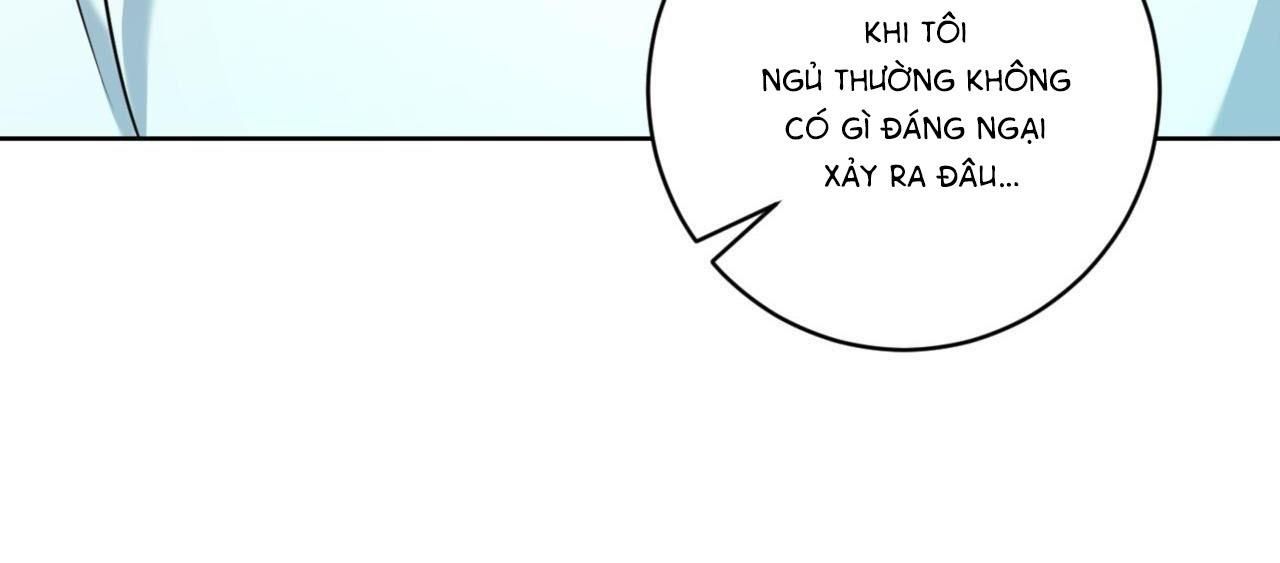 đọc truyện (cbunu) Khu Rừng Tĩnh Lặng Chương 5 ảnh 84 tại Truyện Dạ Ký