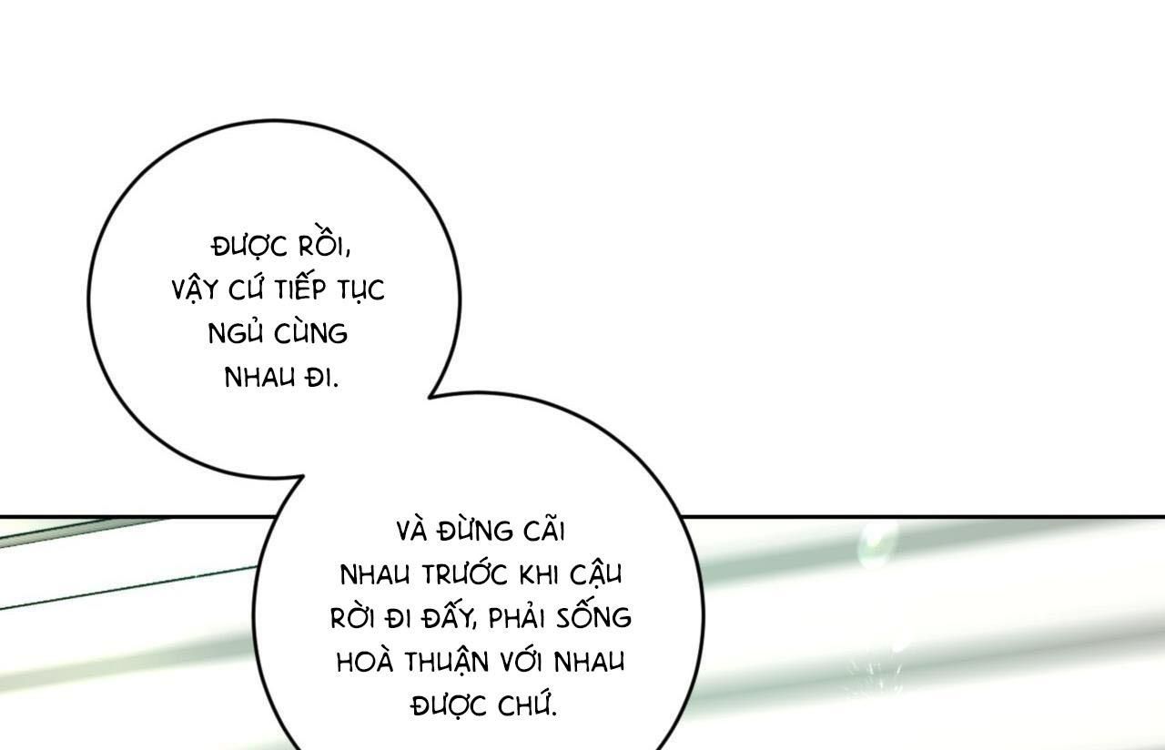 đọc truyện (cbunu) Khu Rừng Tĩnh Lặng Chương 5 ảnh 88 tại Truyện Dạ Ký