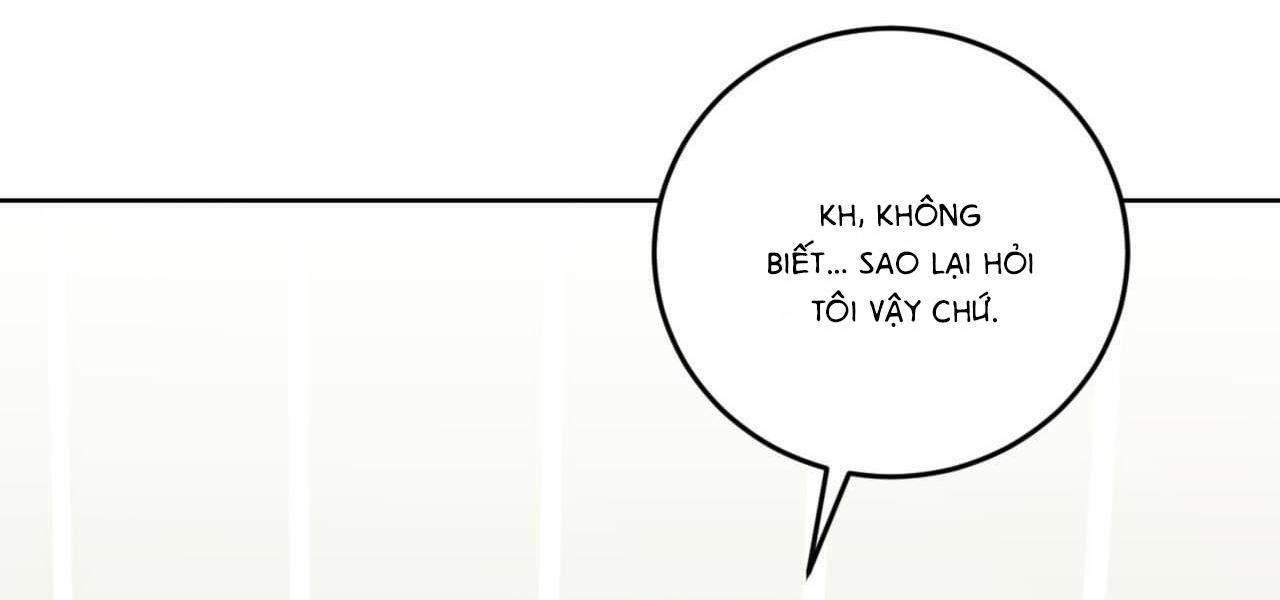 đọc truyện (cbunu) Khu Rừng Tĩnh Lặng Chương 6 ảnh 29 tại Truyện Dạ Ký