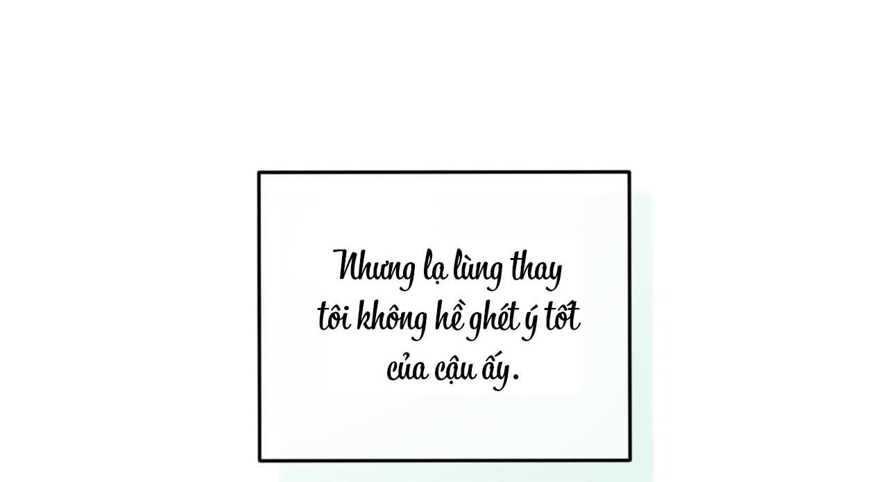 đọc truyện (cbunu) Khu Rừng Tĩnh Lặng Chương 6 ảnh 53 tại Truyện Dạ Ký