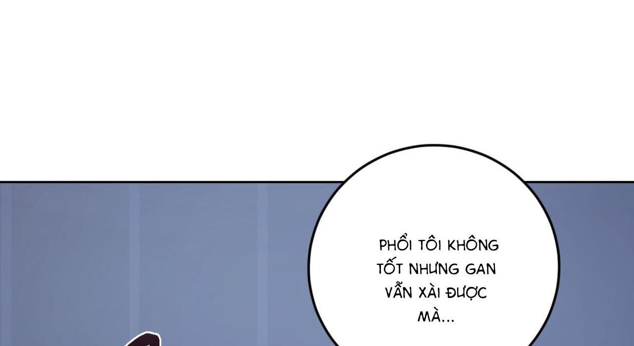 đọc truyện (cbunu) Khu Rừng Tĩnh Lặng Chương 7 ảnh 37 tại Truyện Dạ Ký