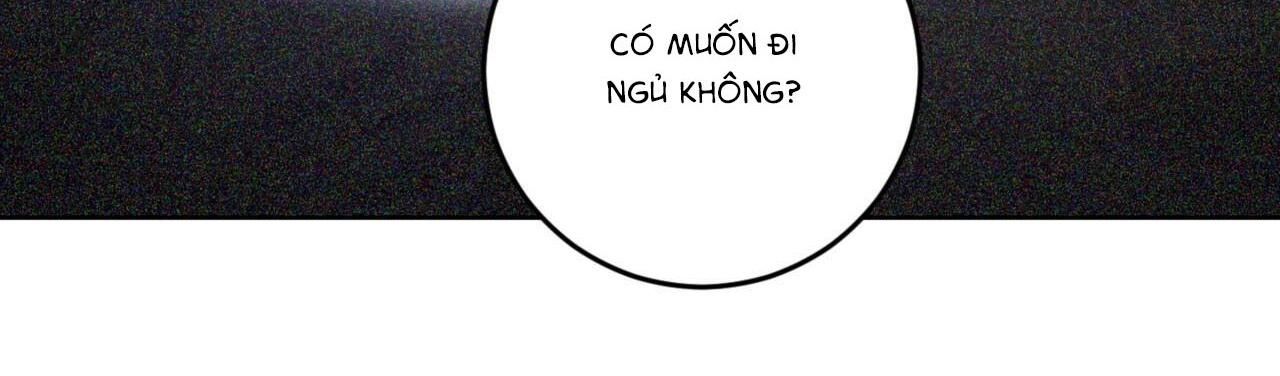 đọc truyện (cbunu) Khu Rừng Tĩnh Lặng Chương 7 ảnh 63 tại Truyện Dạ Ký
