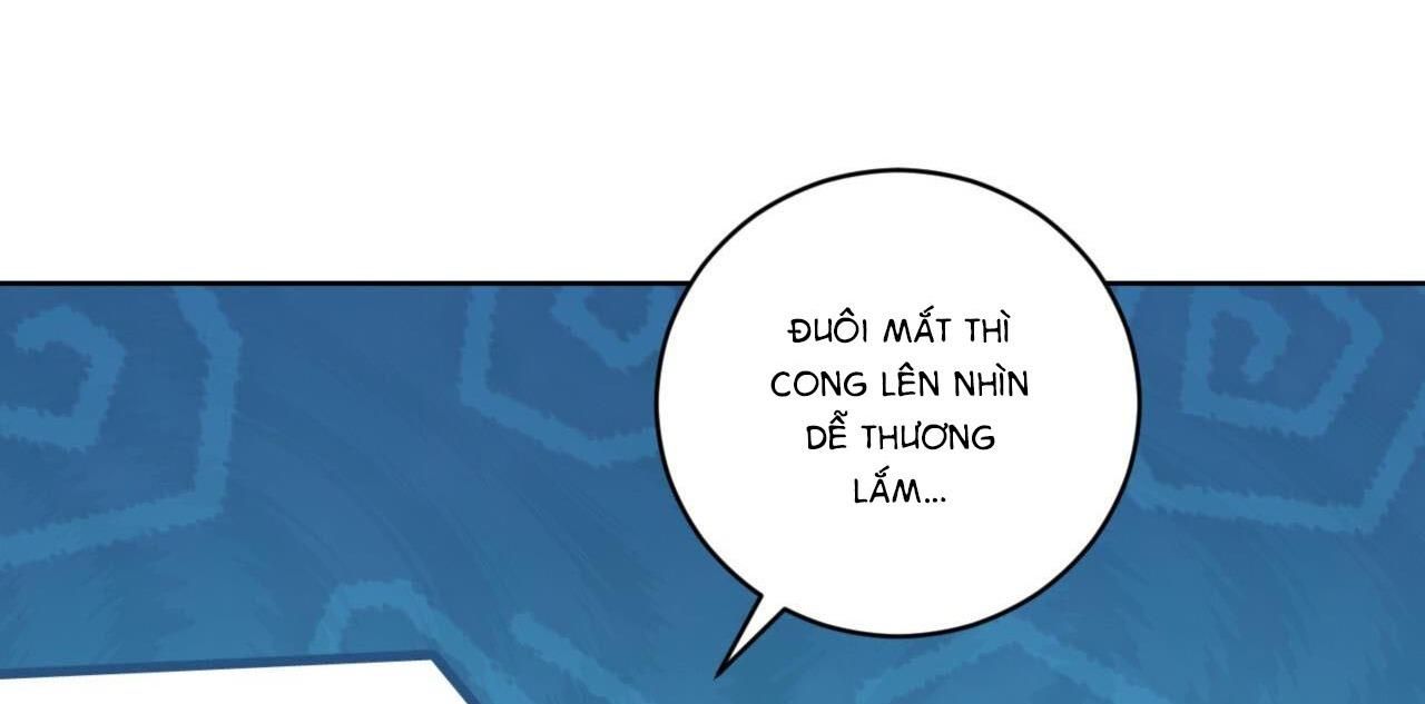 đọc truyện (cbunu) Khu Rừng Tĩnh Lặng Chương 8 ảnh 26 tại Truyện Dạ Ký