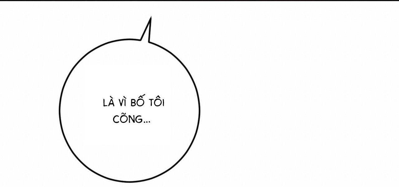 đọc truyện (cbunu) Khu Rừng Tĩnh Lặng Chương 9 ảnh 16 tại Truyện Dạ Ký