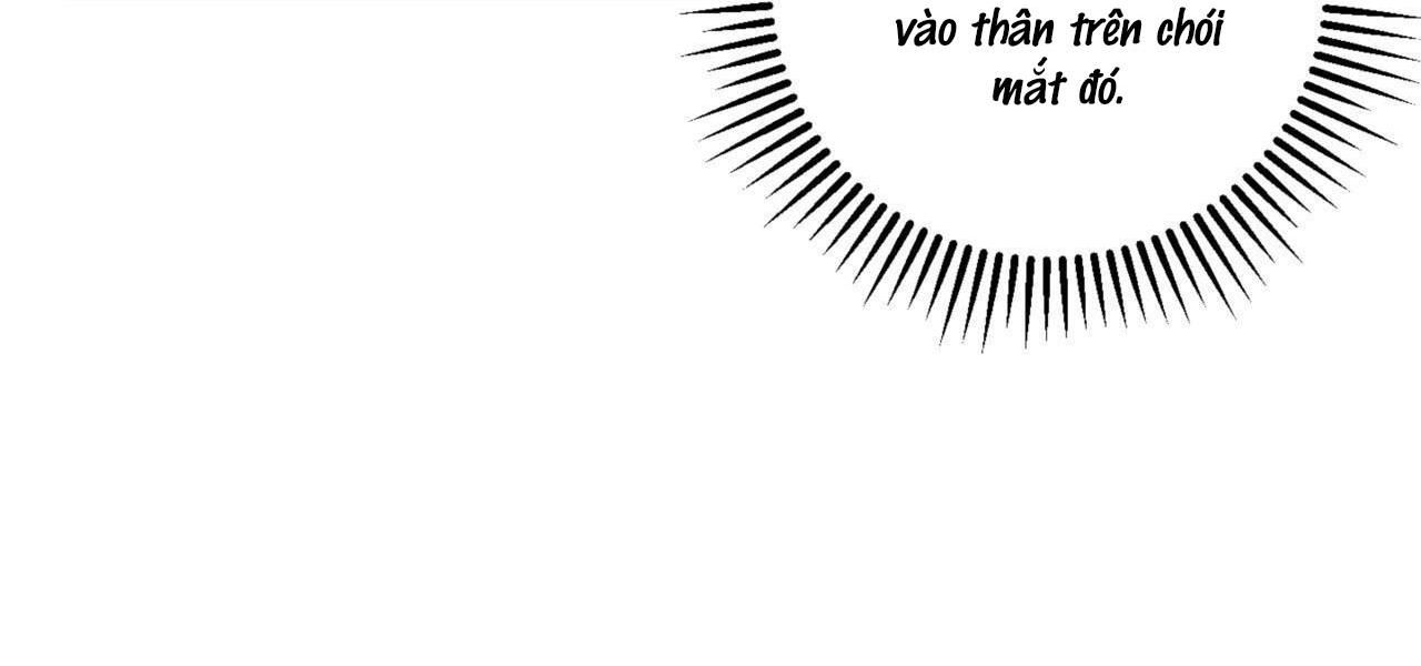 đọc truyện (cbunu) Khu Rừng Tĩnh Lặng Chương 9 ảnh 49 tại Truyện Dạ Ký