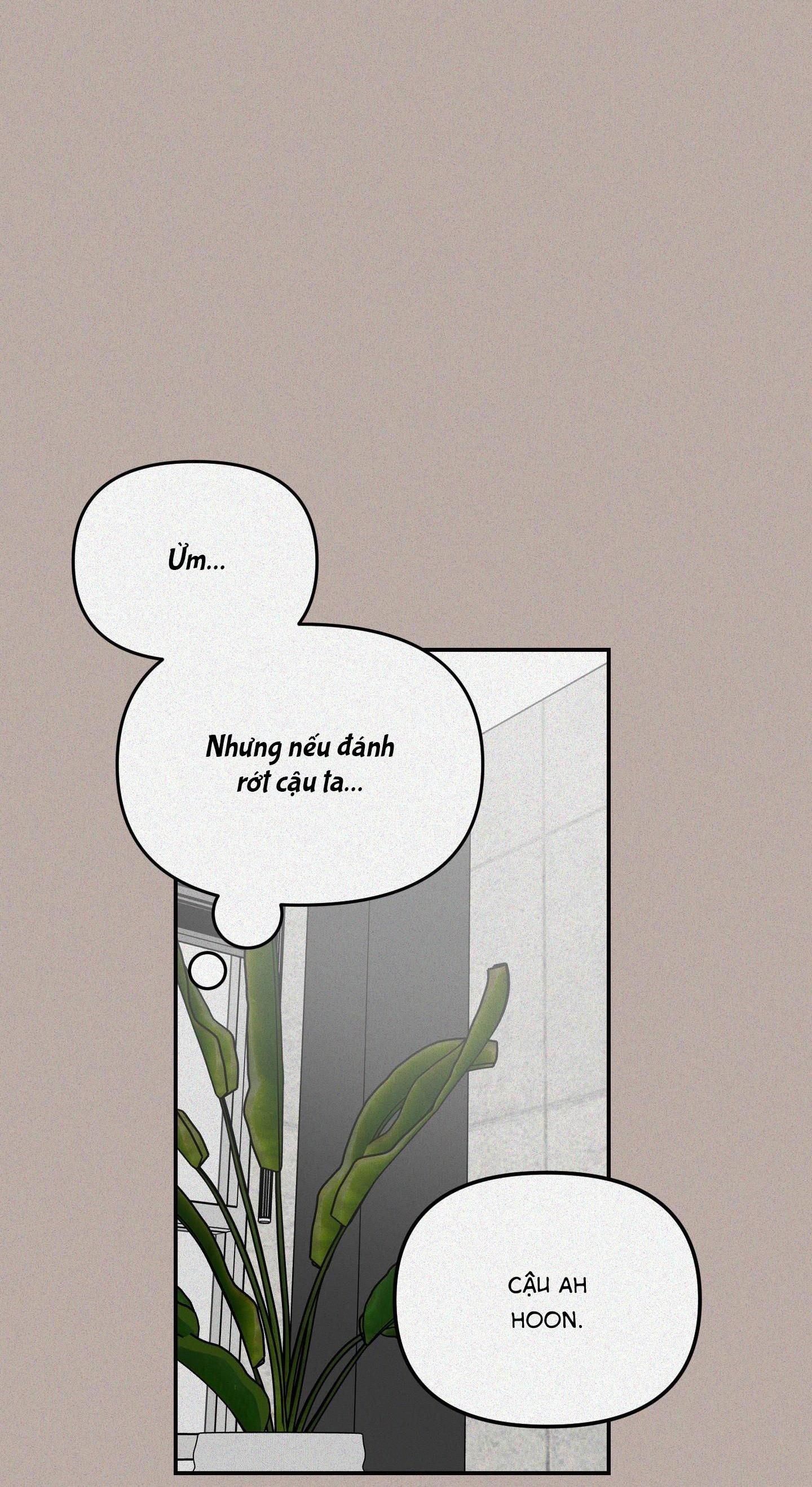 đọc truyện (cbunu) Kiểu Người Tôi Ghét Chính Là Cậu Chương 1 ảnh 48 tại Truyện Dạ Ký