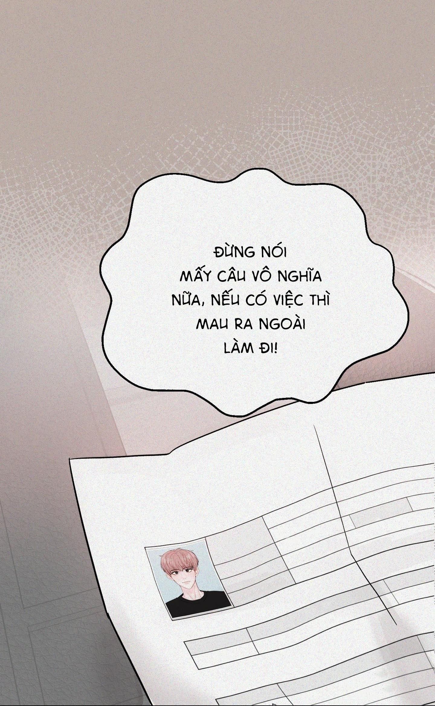 đọc truyện (cbunu) Kiểu Người Tôi Ghét Chính Là Cậu Chương 1 ảnh 54 tại Truyện Dạ Ký