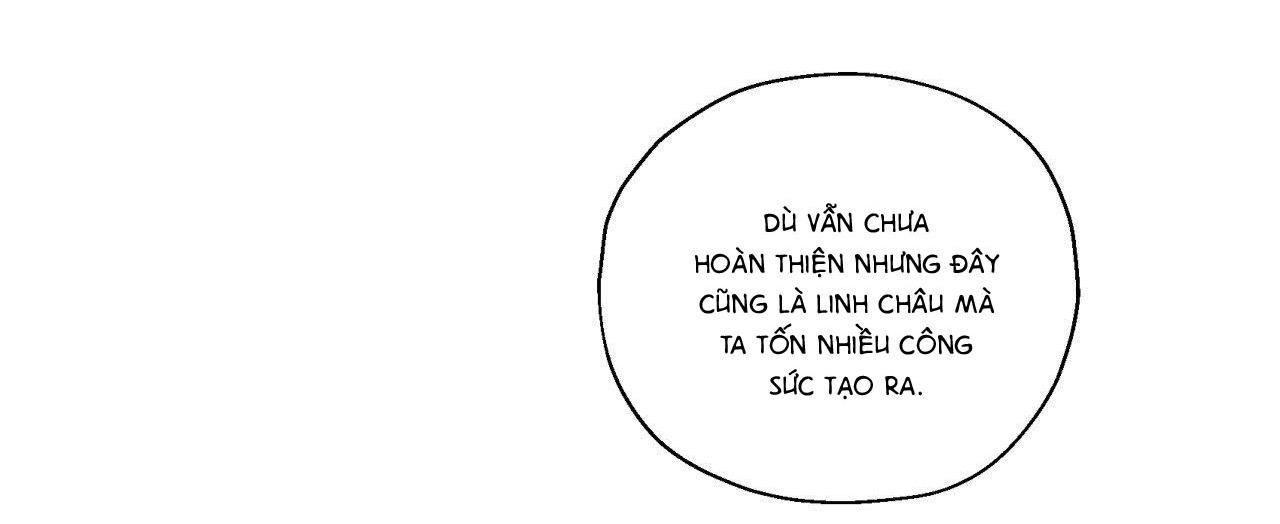 đọc truyện (cbunu) Lạc Hồn Chương 11 ảnh 60 tại Thiên Thai Truyện