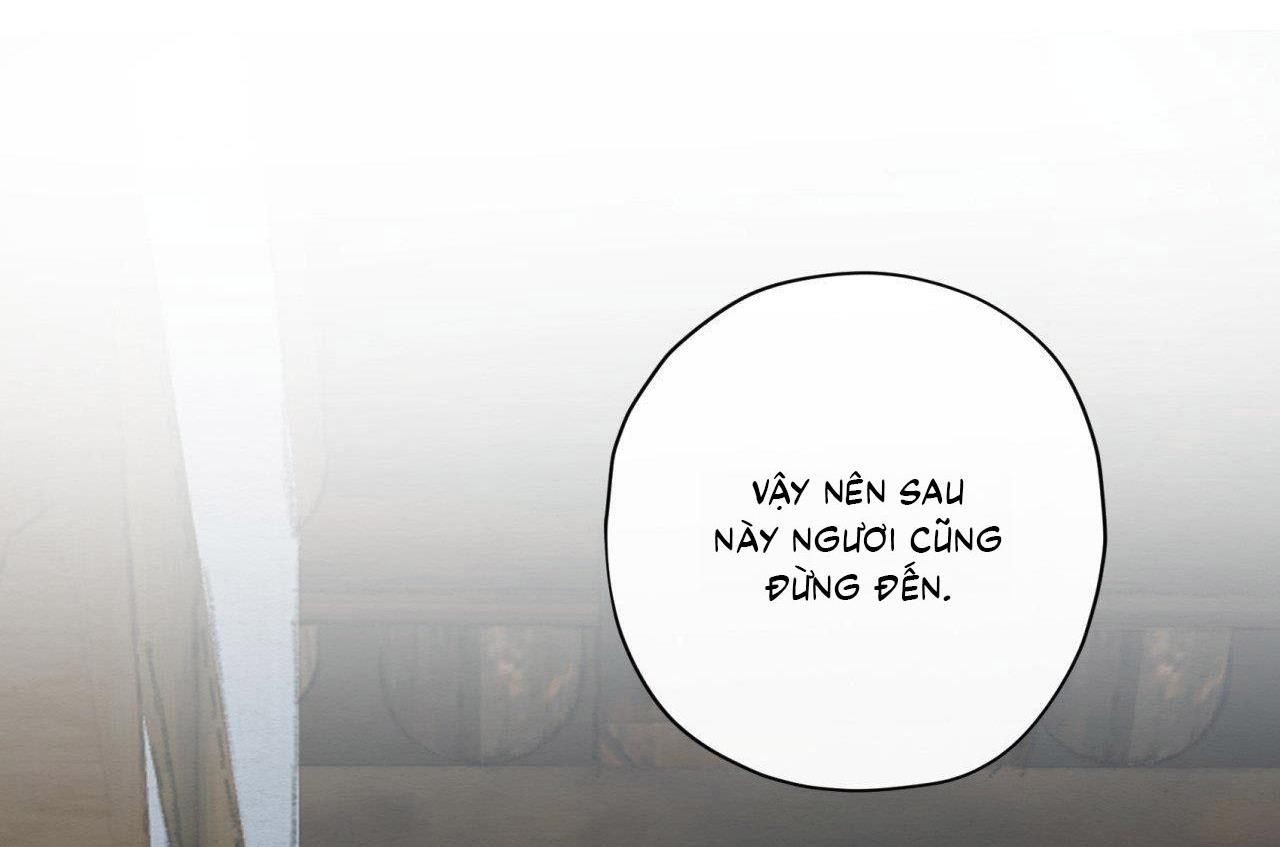 đọc truyện (cbunu) Lạc Hồn Chương 27 ảnh 3 tại Thiên Thai Truyện