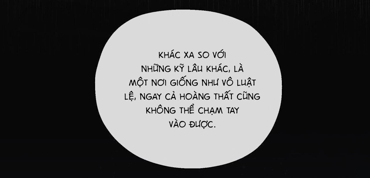 đọc truyện (cbunu) Lạc Hồn Chương 4 ảnh 21 tại Thiên Thai Truyện