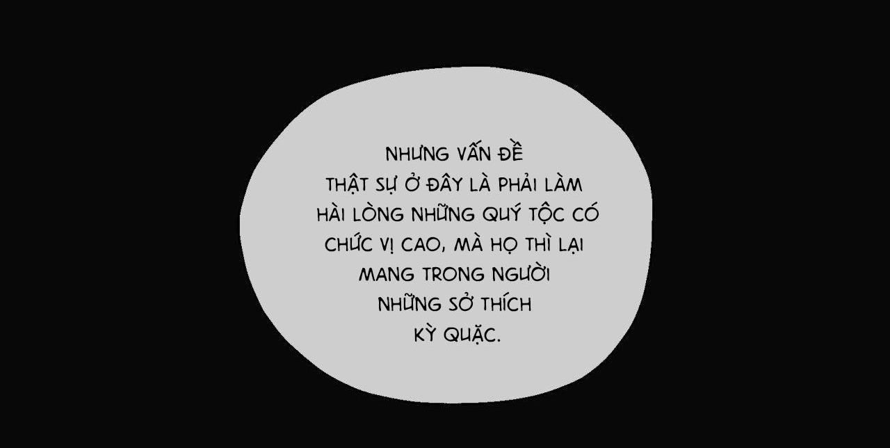 đọc truyện (cbunu) Lạc Hồn Chương 4 ảnh 23 tại Thiên Thai Truyện