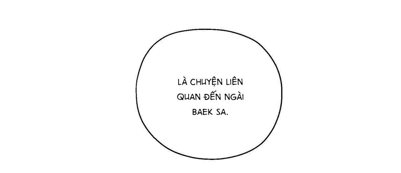 đọc truyện (cbunu) Lạc Hồn Chương 4 ảnh 66 tại Thiên Thai Truyện