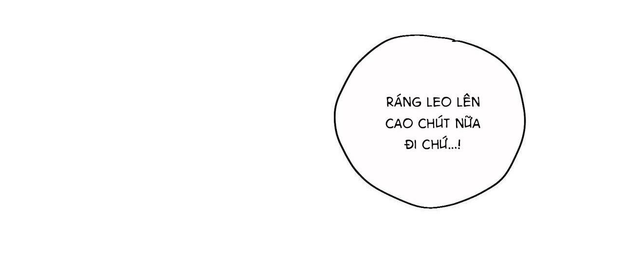 đọc truyện (cbunu) Lạc Hồn Chương 6 ảnh 47 tại Thiên Thai Truyện