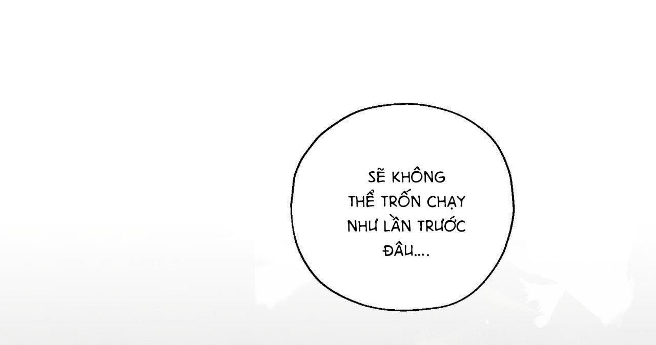 đọc truyện (cbunu) Lạc Hồn Chương 6 ảnh 74 tại Thiên Thai Truyện