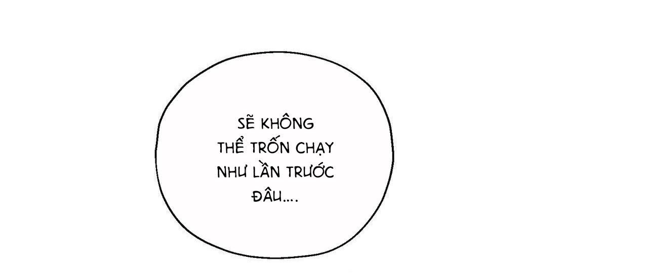 đọc truyện (cbunu) Lạc Hồn Chương 7 ảnh 4 tại Thiên Thai Truyện