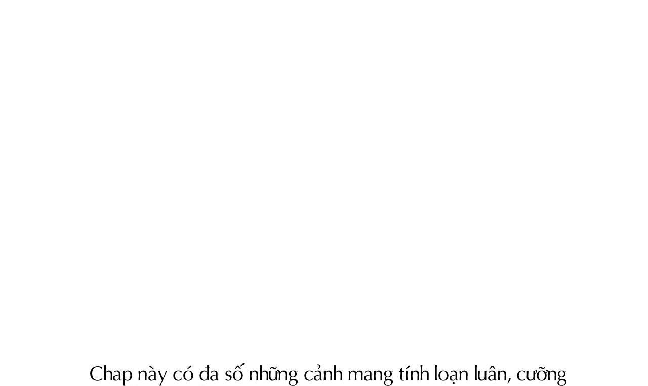 đọc truyện (cbunu) Lạc Hồn Chương 8 ảnh 2 tại Thiên Thai Truyện