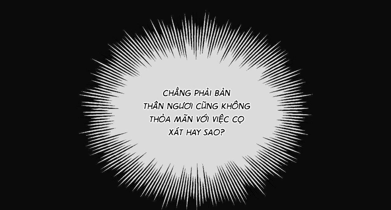 đọc truyện (cbunu) Lạc Hồn Chương 8 ảnh 12 tại Thiên Thai Truyện