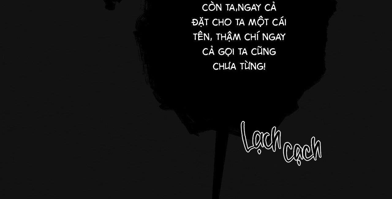 đọc truyện (cbunu) Lạc Hồn Chương 9 ảnh 17 tại Thiên Thai Truyện