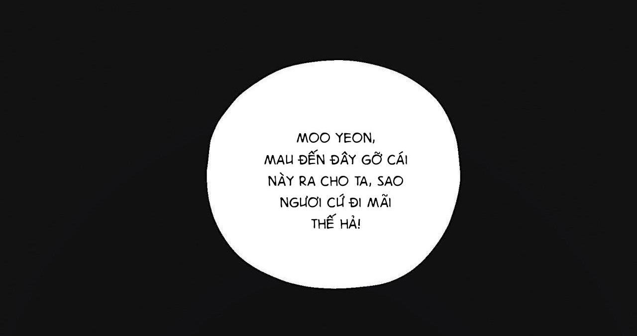 đọc truyện (cbunu) Lạc Hồn Chương 9 ảnh 88 tại Thiên Thai Truyện