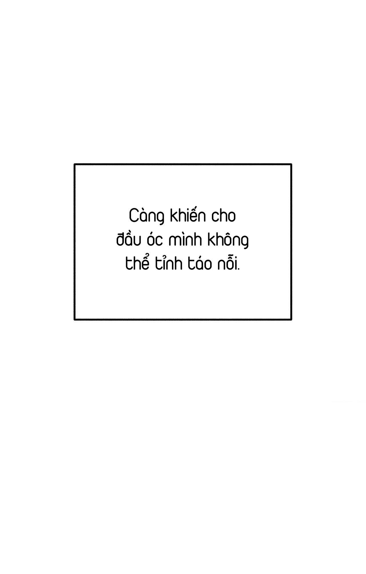 đọc truyện (cbunu) Làm Vị Cứu Tinh Thật Dễ Dàng Chương 100 ảnh 47 tại Truyện Dạ Ký